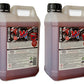 PRO-100 (1 Gal) Personal Vehicle One Step Detergent