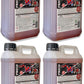 PRO-50 (1 Gal) Commercial Grade One Step Detergent