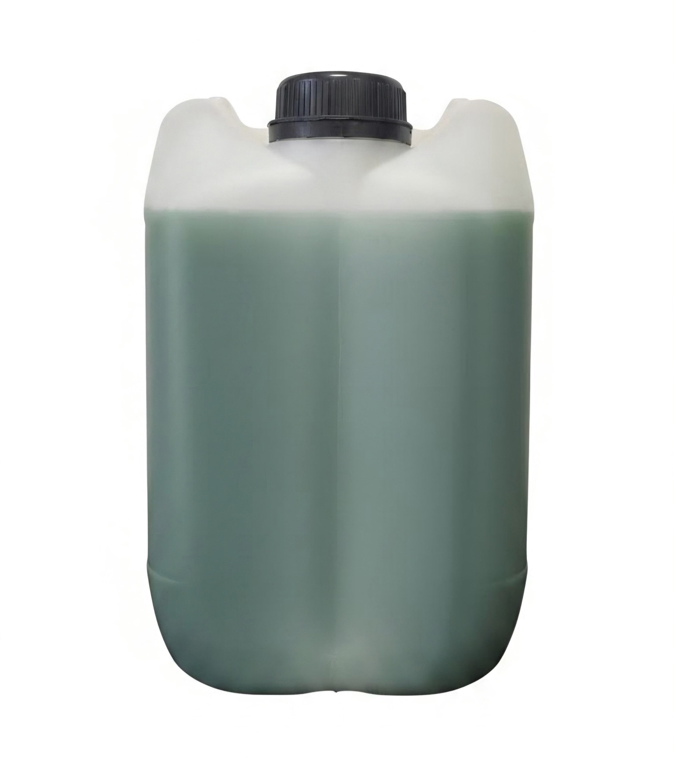 Detergente de un solo paso para equipos industriales, de construcción y agrícolas PRO-30 (2,5 galones)
