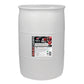 PRO-50 (55 Gal) Commercial Grade One Step Detergent
